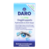Daro EasyDrop Hydratatie & Anti-Staar Oogdruppels (10ml) image 1