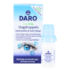 Daro EasyDrop Hydratatie & Anti-Staar Oogdruppels (10ml) image 2