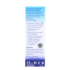 Daro EasyDrop Hydratatie & Anti-Staar Oogdruppels (10ml) image 3