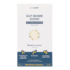 YourZooki Gut Biome Zooki Multi-Strain Live Bacteria - 30 porties image 1