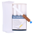 YourZooki Gut Biome Zooki Multi-Strain Live Bacteria - 30 porties image 2