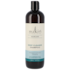 Sukin Deep Cleanse Shampoo - 500ml image 1