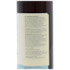 Sukin Deep Cleanse Shampoo - 500ml image 2