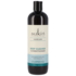 Sukin Deep Cleanse Conditioner - 500ml image 1