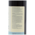 Sukin Deep Cleanse Conditioner - 500ml image 2