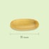 Holland & Barrett Teunisbloemolie + Vitamine B6 1500mg - 60 capsules image 3