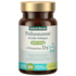 Holland & Barrett Foliumzuur 400mcg + Vitamine D3 - 90 tabletten image 1