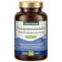 Holland & Barrett Huile de Pépins de Courge 1000mg - 90 capsules image 1