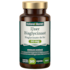 Holland & Barrett IJzer Bisglycinaat 20mg - 90 capsules image 1