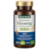 Holland & Barrett Ginseng Coréen 500mg - 90 capsules image 1