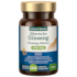 Holland & Barrett Ginseng Sibérien 500mg - 120 comprimés image 1