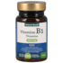 Holland & Barrett Vitamine B1 Thiamine 100mg - 120 comprimés image 1