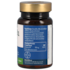 Holland & Barrett Vitamine B1 Thiamine 100mg - 120 comprimés image 2