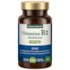 Holland & Barrett Vitamine B2 Riboflavine 100mg - 120 comprimés image 1