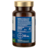 Holland & Barrett Vitamine B2 Riboflavine 100mg - 120 comprimés image 2