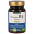 Holland & Barrett Vitamine B3 Niacine 100mg - 120 tabletten image 1