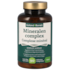 Holland & Barrett Mineralen Complex - 90 tabletten image 1