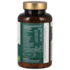 Holland & Barrett Mineralen Complex - 90 tabletten image 2