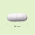 Holland & Barrett Mineralen Complex - 90 tabletten image 3