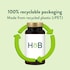 Holland & Barrett Mineralen Complex - 90 tabletten image 4