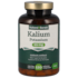 Holland & Barrett Potassium 99mg - 120 comprimés image 1