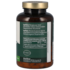 Holland & Barrett Potassium 99mg - 120 comprimés image 2