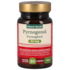 Holland & Barrett Pycnogénol 60mg - 30 capsules image 1