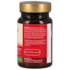 Holland & Barrett Pycnogénol 60mg - 30 capsules image 2