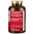 Holland & Barrett Soja Lecithine 1325mg - 120 softgels image 2