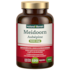 Holland & Barrett Meidoorn 600mg - 120 capsules image 1