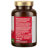 Holland & Barrett Meidoorn 600mg - 120 capsules image 2