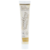 Ecodenta Tandpasta Sparkling Bubbles - 75ml image 2