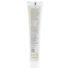 Ecodenta Tandpasta Sparkling Bubbles - 75ml image 3