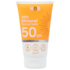 Holland & Barrett 100% Mineral Sunscreen SPF50 - 150ml image 1