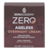 Skin Academy Zero Ageless Overnight Cream - 50ml image 1