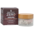 Skin Academy Zero Ageless Overnight Cream - 50ml image 2