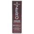 Skin Academy Zero Ageless Eye Cream - 30ml image 1