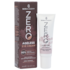 Skin Academy Zero Ageless Eye Cream - 30ml image 2