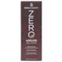 Skin Academy Zero Ageless Gel Mask - 75ml image 1