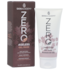Skin Academy Zero Ageless Gel Mask - 75ml image 2