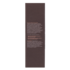 Skin Academy Zero Ageless Gel Mask - 75ml image 3