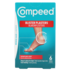 Compeed Blarenpleister Mixpack - 6 stuks image 1