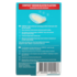 Compeed Blarenpleister Mixpack - 6 stuks image 2