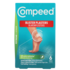Compeed Blarenpleister Extreem - 6 stuks image 1