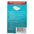 Compeed Blarenpleister Extreem - 6 stuks image 2