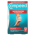 Compeed Blarenpleister Medium - 12 stuks image 1