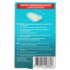 Compeed Blarenpleister Medium - 12 stuks image 2