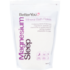 BetterYou Magnesium Sleep Flocons minéraux pour le bain - 1kg image 1