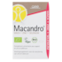 GSE Macandro® Maca + Zinc + Selenium - 75 tabletten image 1