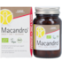 GSE Macandro® Maca + Zinc + Selenium - 75 tabletten image 2